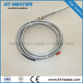 Thermocouple K Type